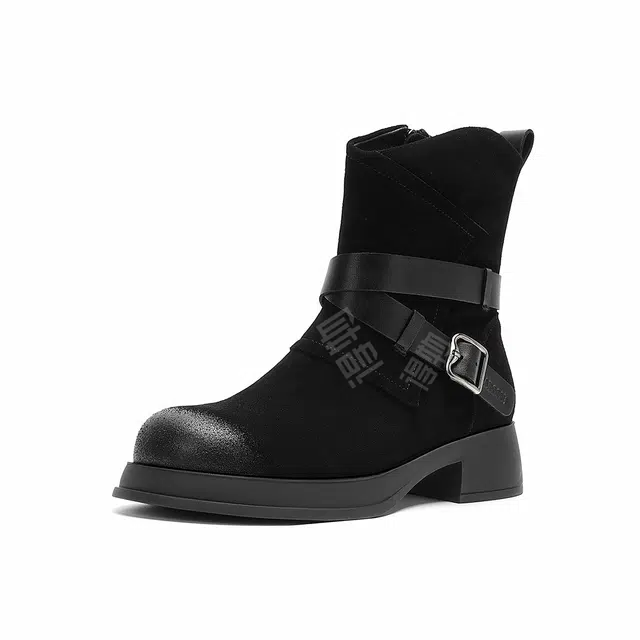 HARSON 4cm