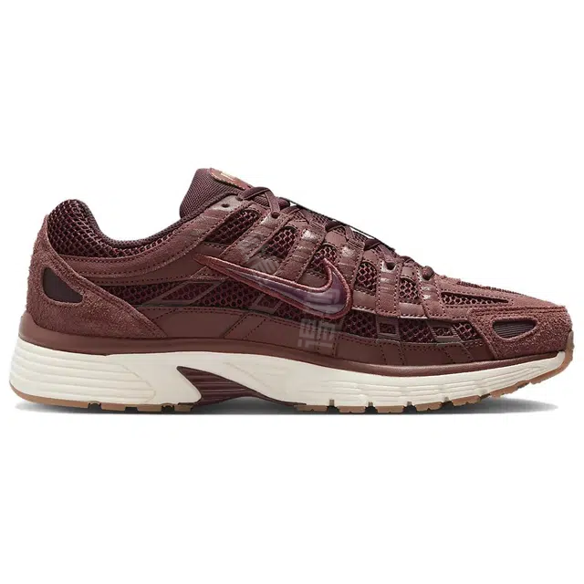 Nike P-6000 SE