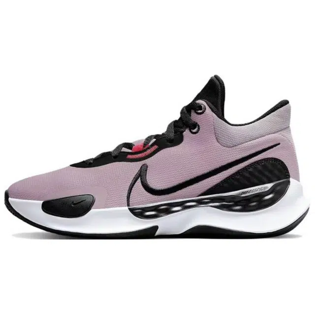 Nike Renew Elevate 3