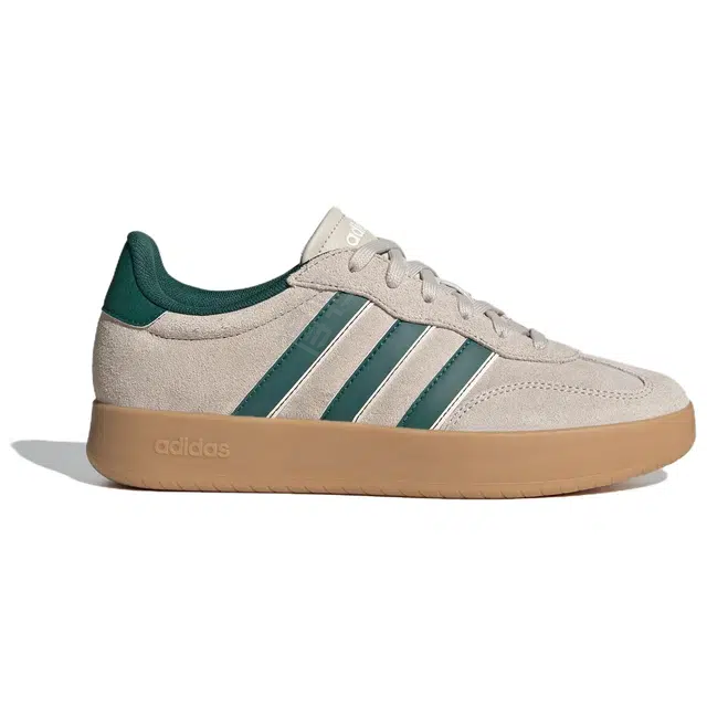adidas BARREDA