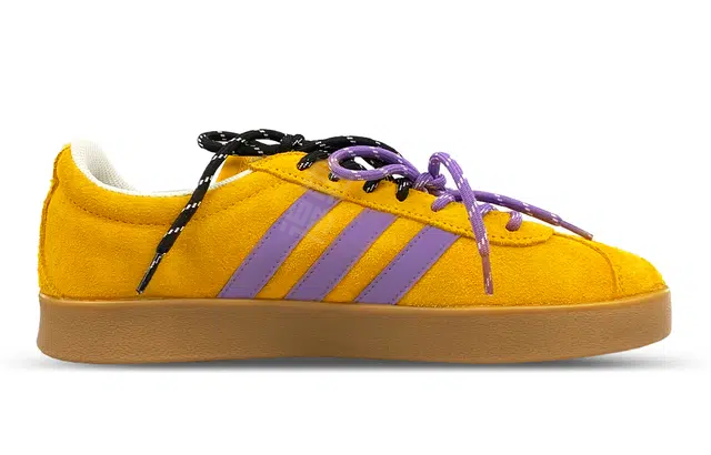 adidas VL COURT 3.0 GGMZ