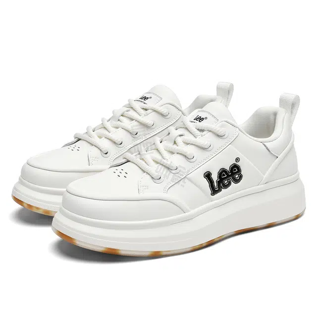 Lee