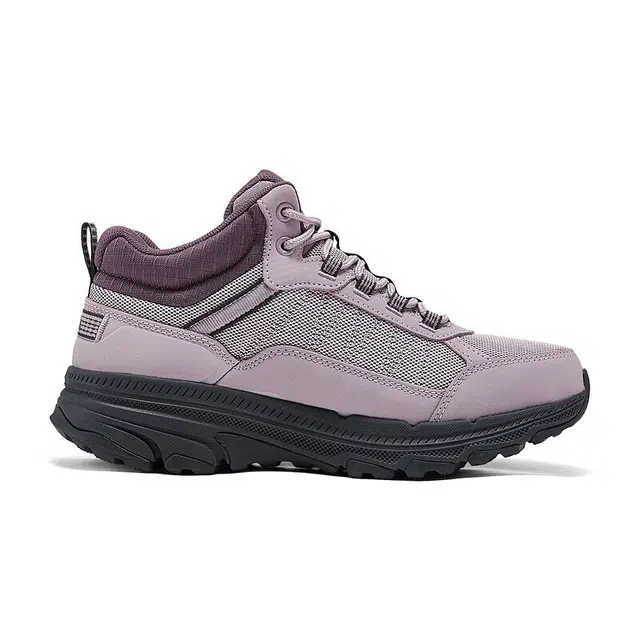Skechers GO RUN Trail Altitude 2.0 - Cold Creek