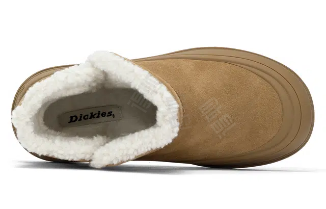 Dickies
