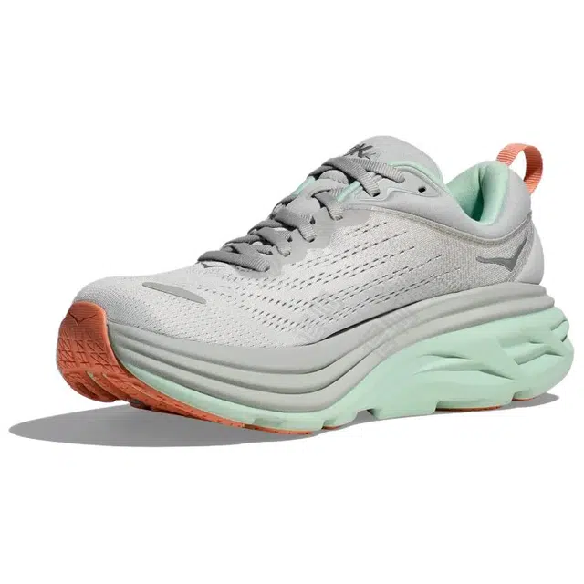 HOKA ONE ONE Bondi 8