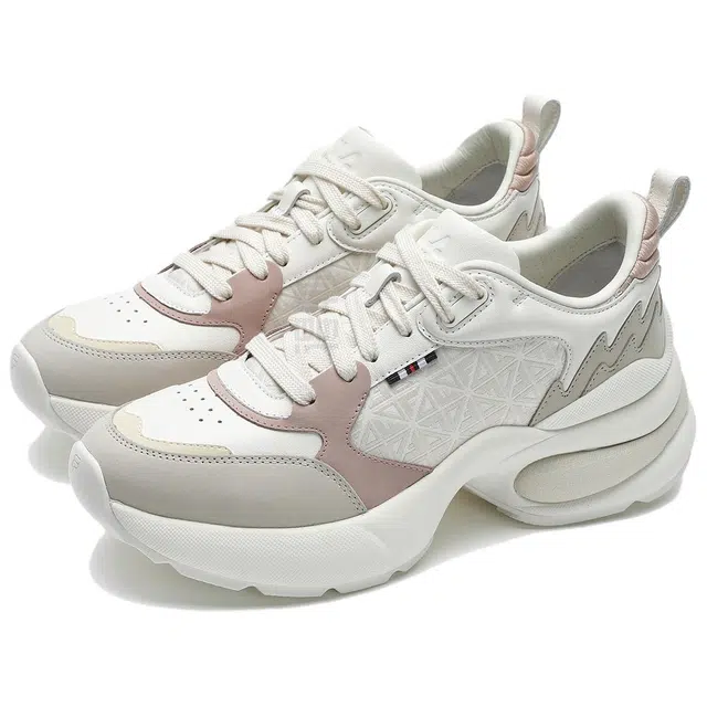 FILA Drop