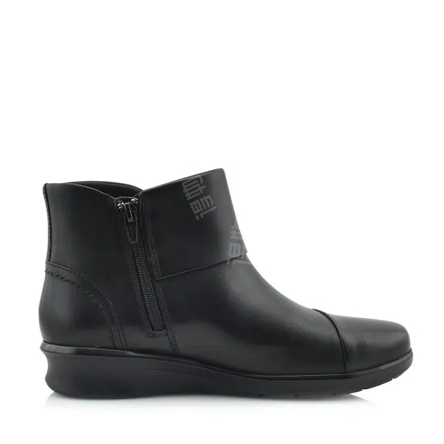Clarks