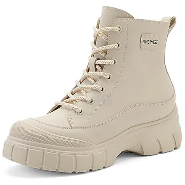 NINE WEST