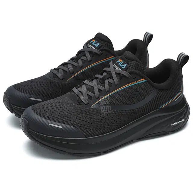 FILA NUVOLE 2 + S