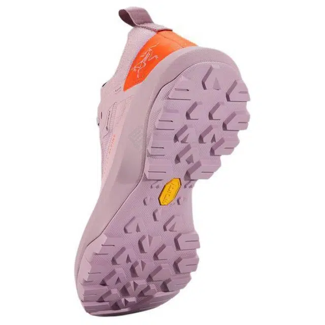 Arcteryx Vertex Alpine Gore-Tex