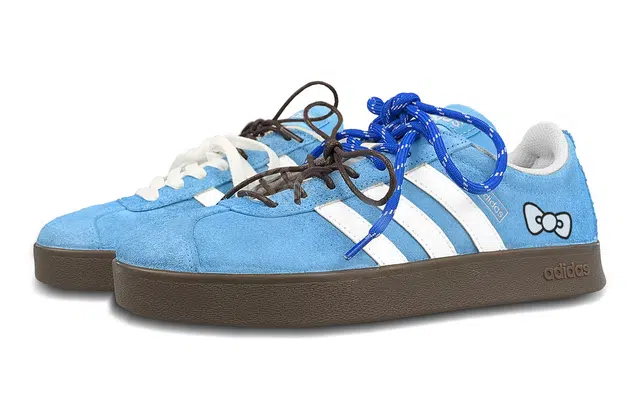 adidas Vl Court GGMZ