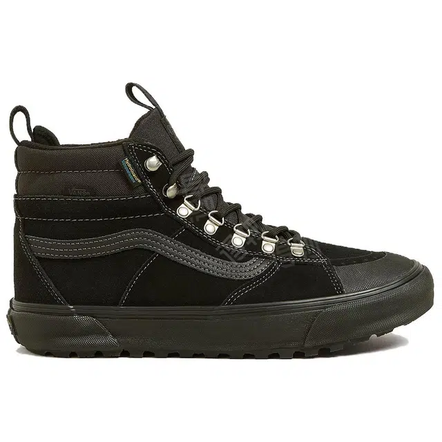 Vans MTE Sk8-Hi