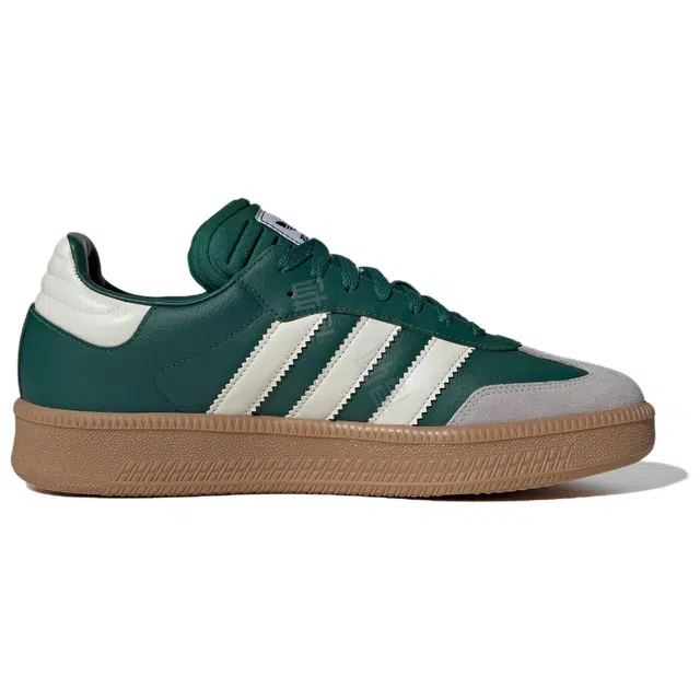 adidas originals Samba