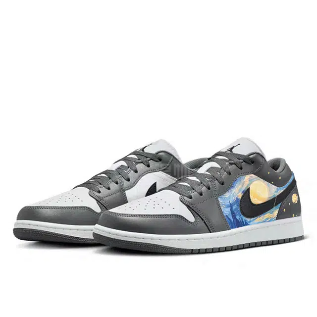 Jordan Air Jordan 1