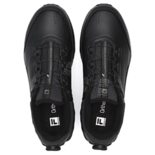 FILA BOA EXPLORER 2 LEA WE