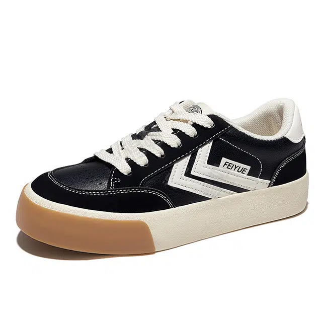 Feiyue