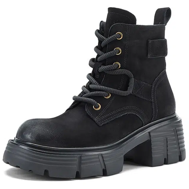 NINE WEST 6cm
