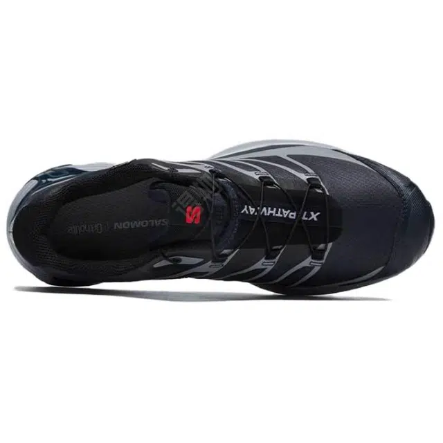SALOMON XT-Pathway GTX