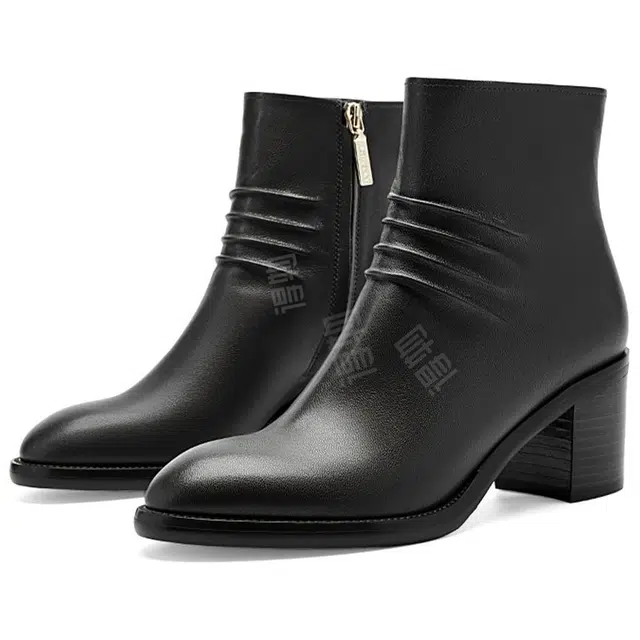 NINE WEST 6.5cm
