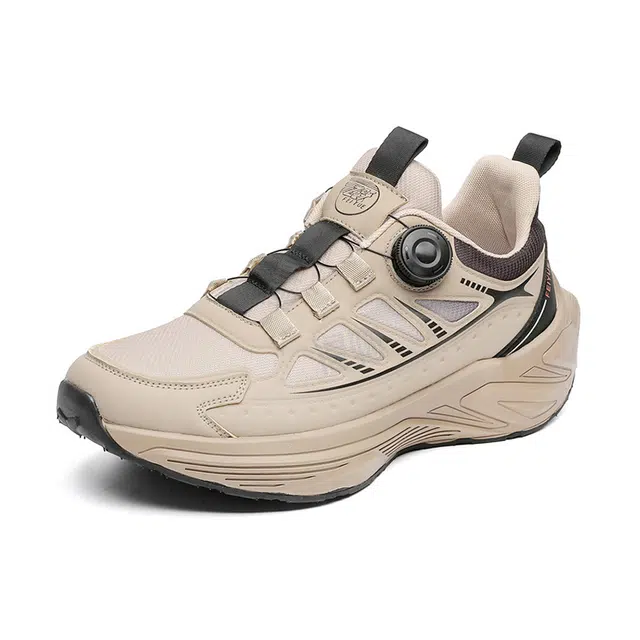 Feiyue