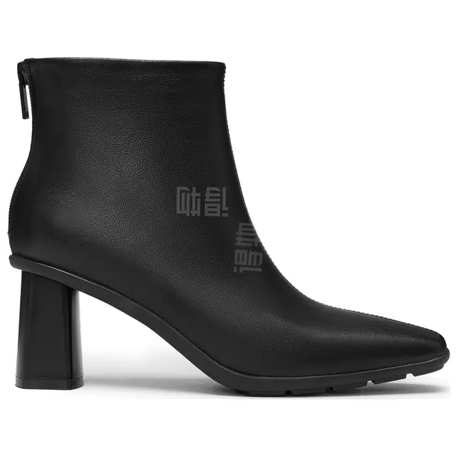 staccato 7cm