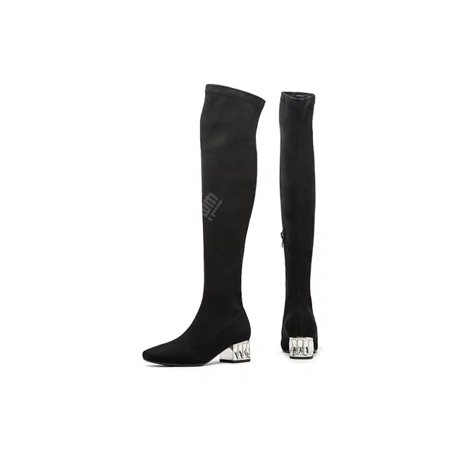 Coup De Foudre 4.5cm