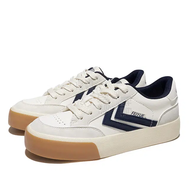 Feiyue