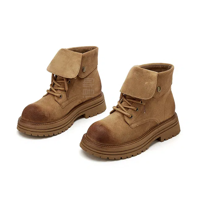 EXULL Q 3.5cm