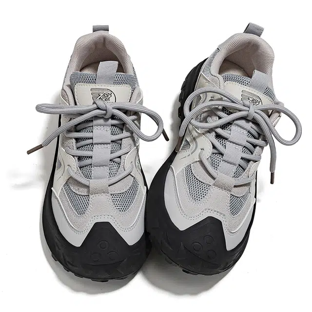 Feiyue