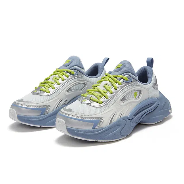 FILA FUSION FORCE