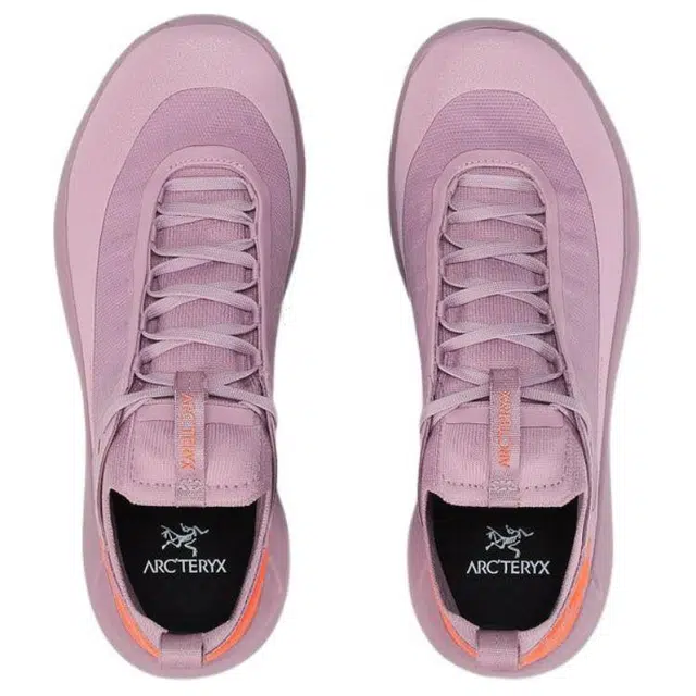 Arcteryx Vertex Alpine Gore-Tex