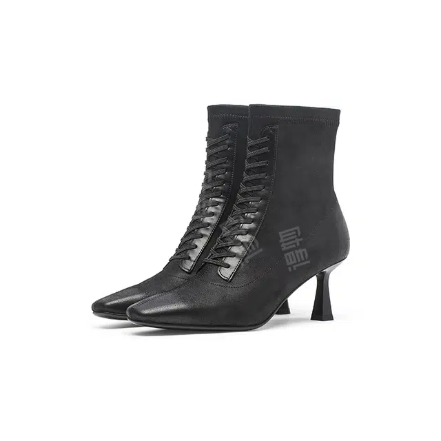 Coup De Foudre 6.5cm