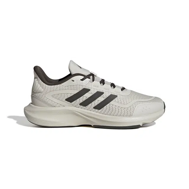 adidas All Day Essential