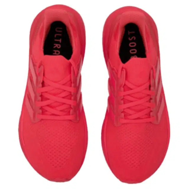 adidas Ultraboost 5.0