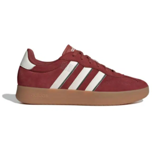 adidas BARREDA