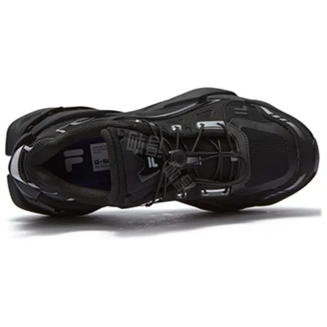 FILA TI-22