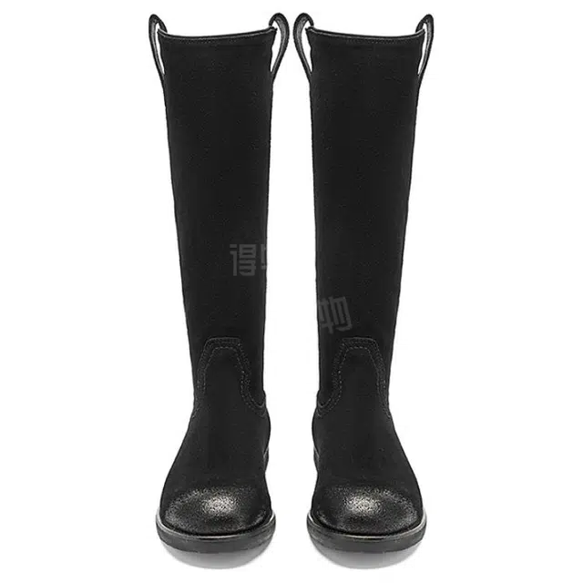 NINE WEST U 3.3cm