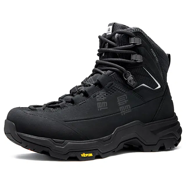KAILAS N53-2 FLT MID