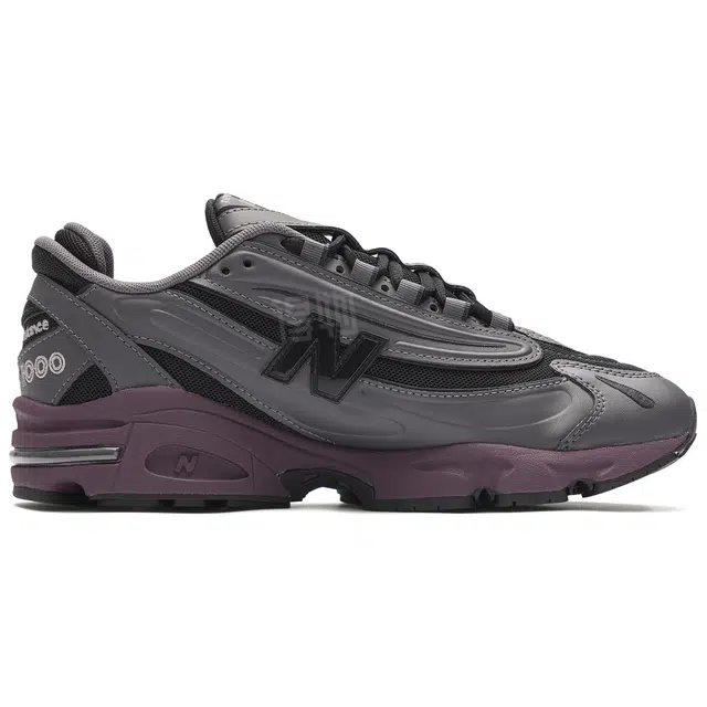 New Balance NB 1000