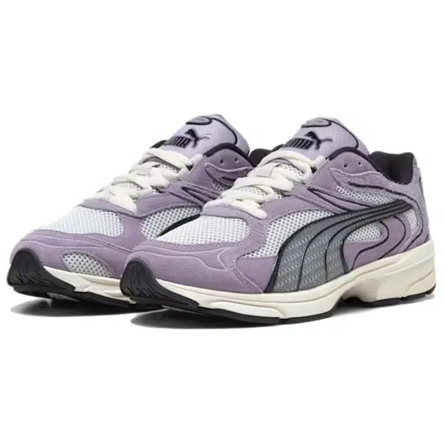 PUMA Xtos Collector
