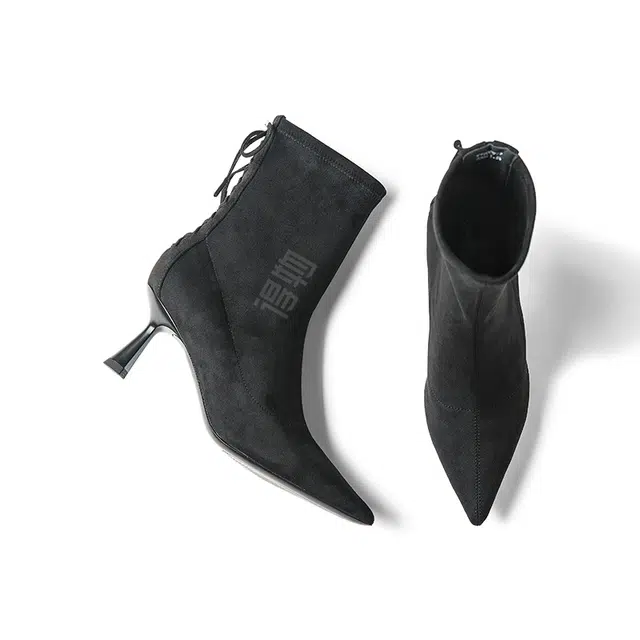 Coup De Foudre 7cm