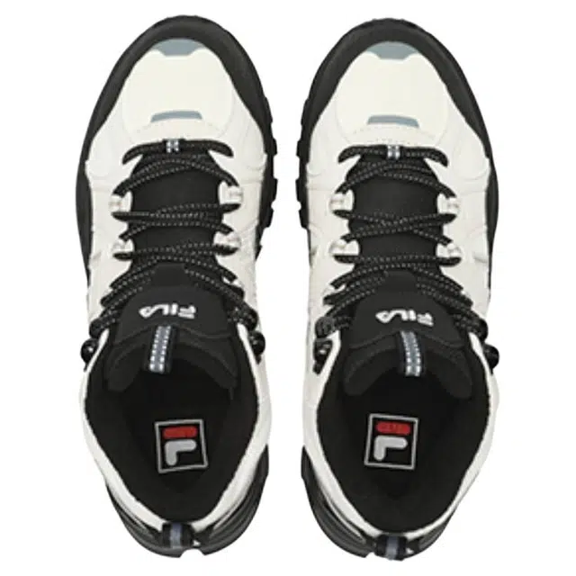 FILA Trek 1S