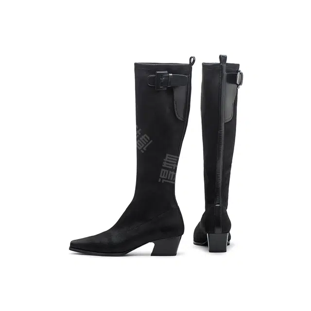 Coup De Foudre 4.5cm