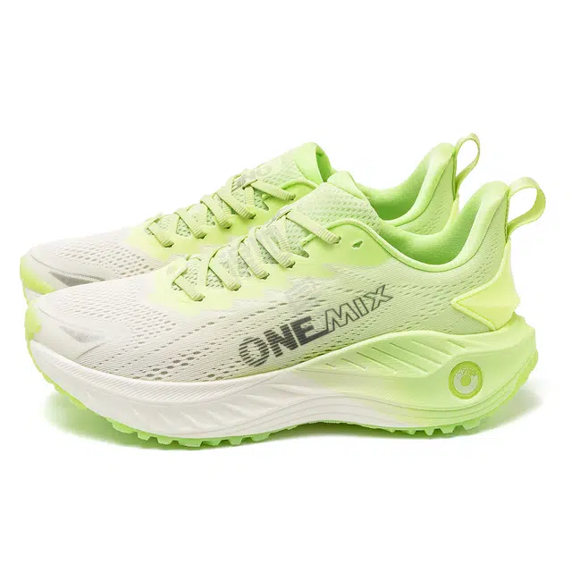 ONEMIX