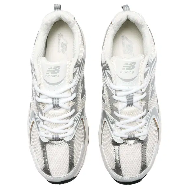 New Balance NB 530