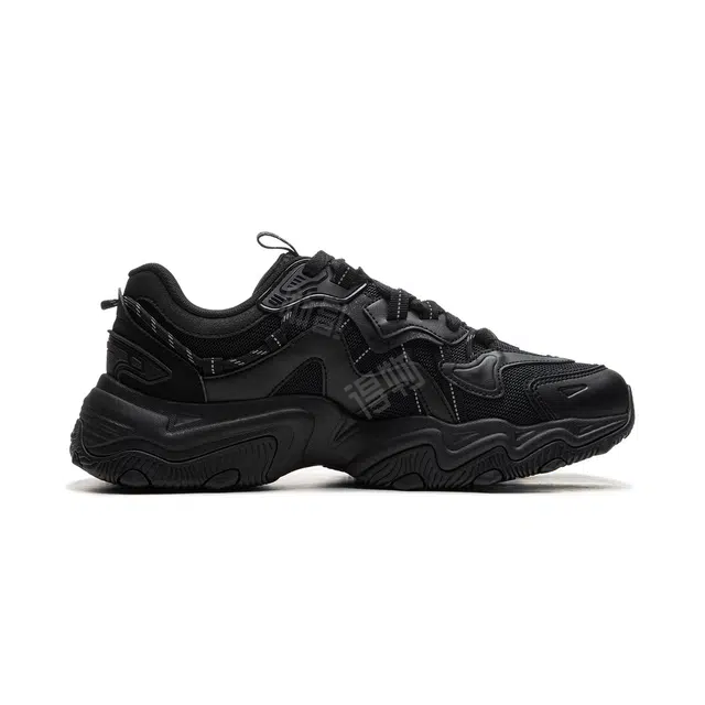 LiNing Lite 2