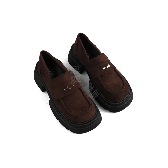 DOLIN COLLECTION 5.5CM