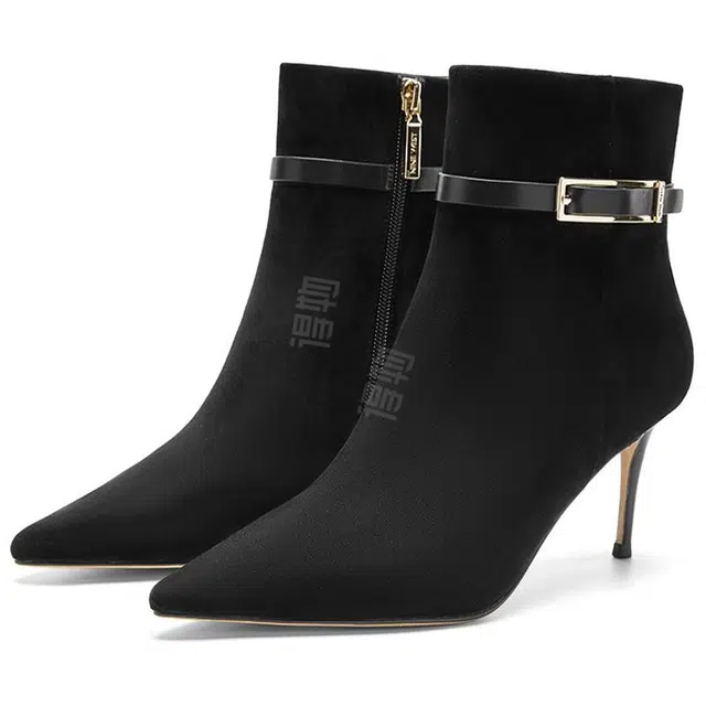 NINE WEST 7.5cm