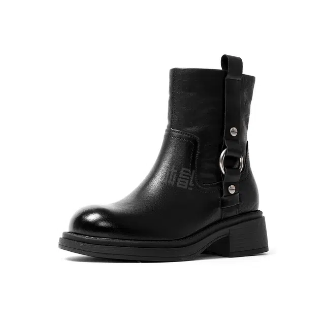 HARSON 5cm