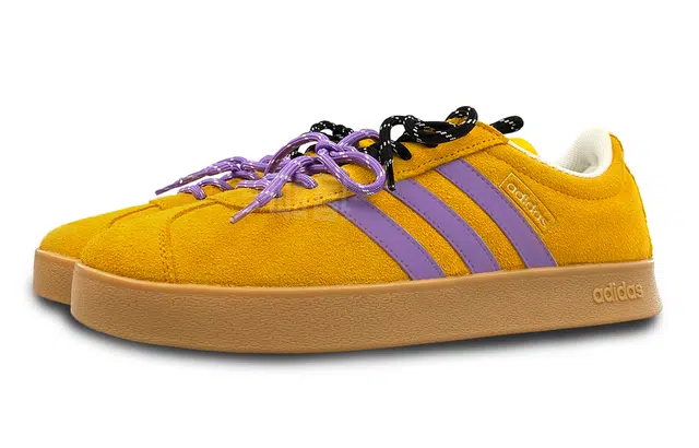 adidas VL COURT 3.0 GGMZ